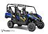 2019 Yamaha Wolverine 850 for sale 200608252